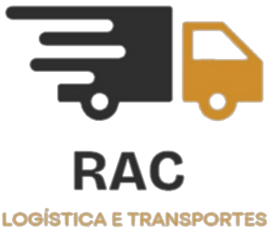 RAC Logística